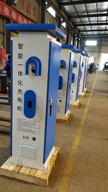 武汉通信设备机柜定制优选浩贤科技精准适配-2