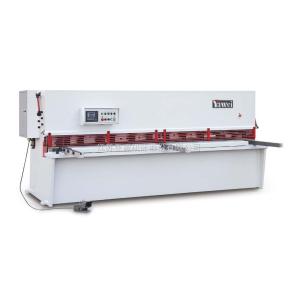 武汉机械加工定制服务，满足您的个性化需求-2